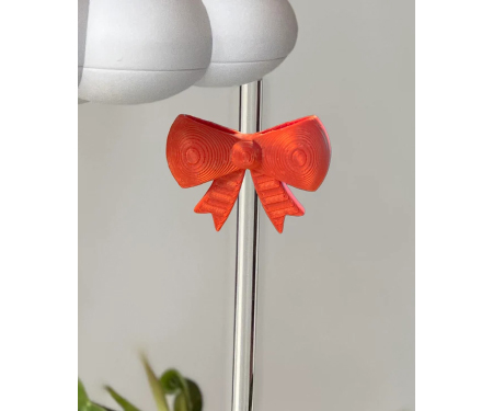 C103 A009BOW